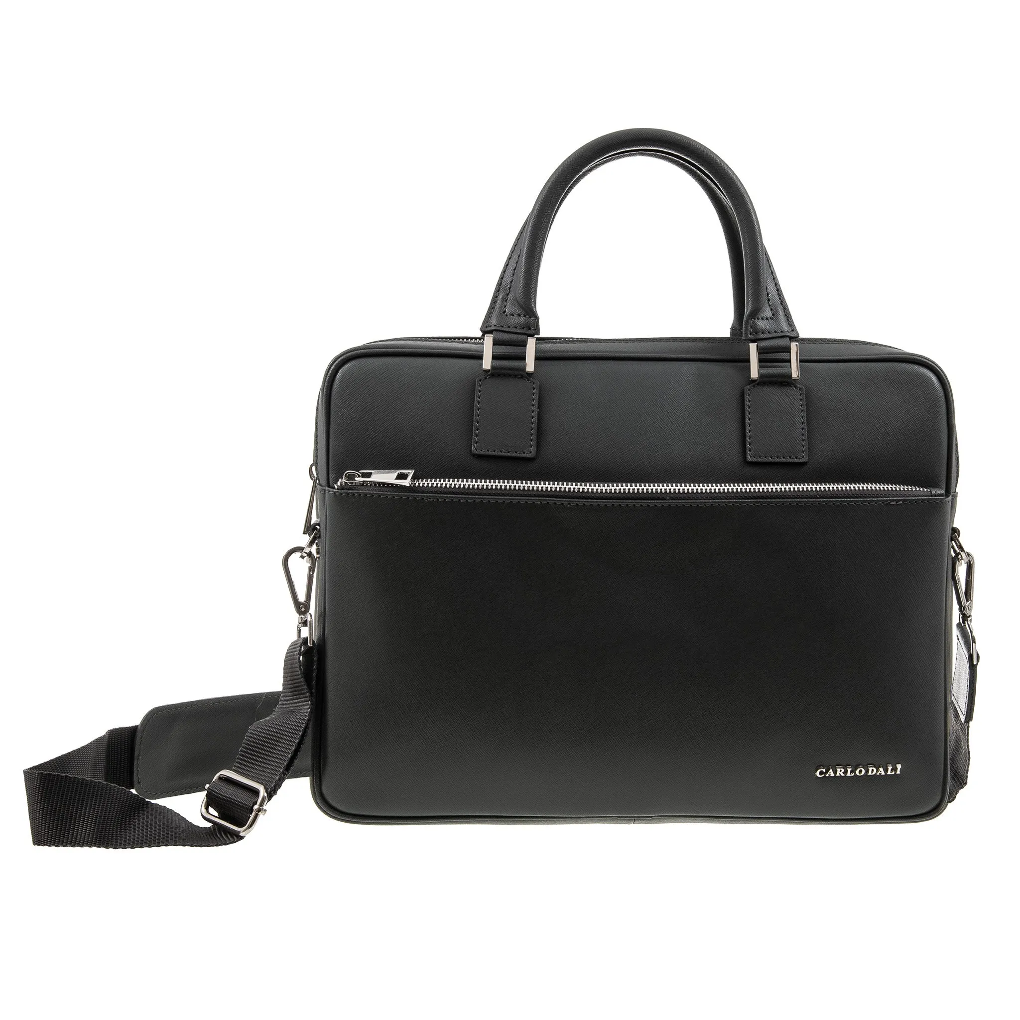 "Armand" Business Briefcase