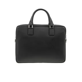 "Armand" Business Briefcase