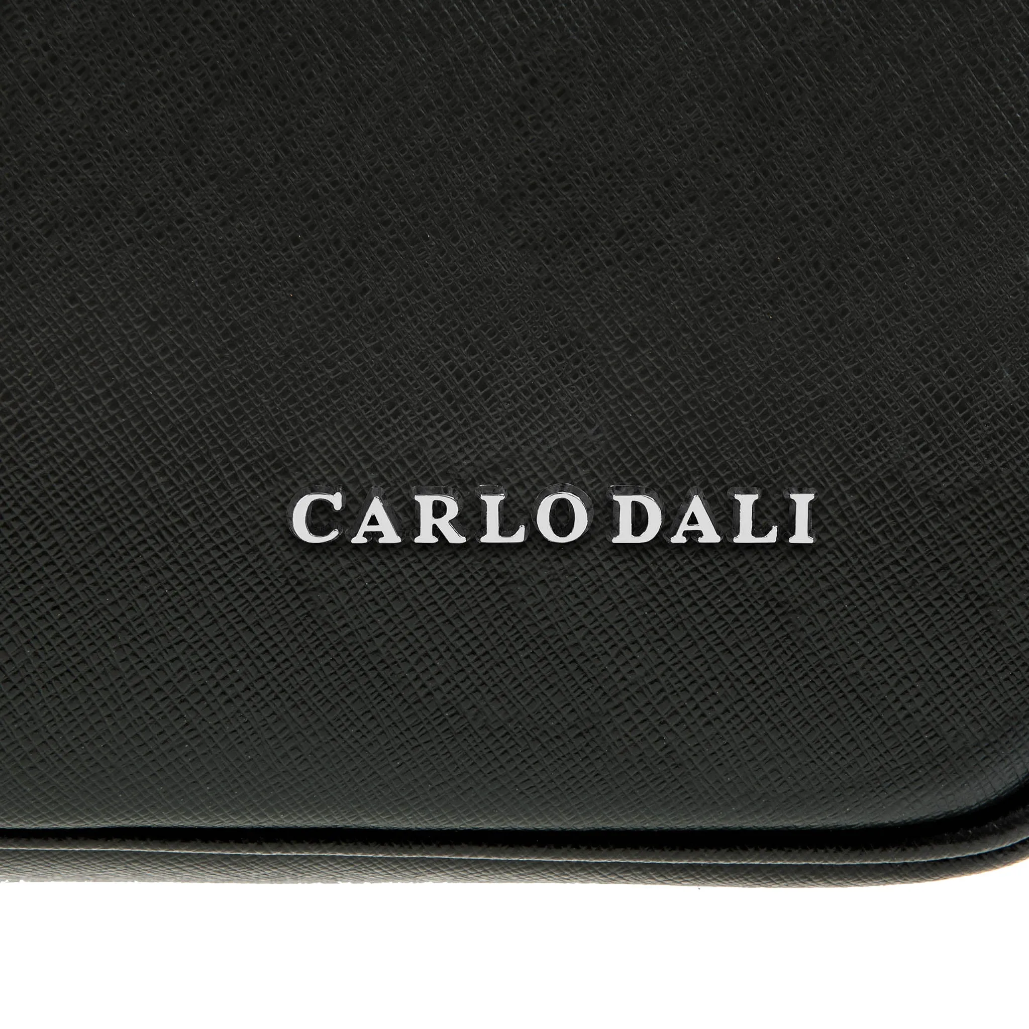"Armand" Business Briefcase