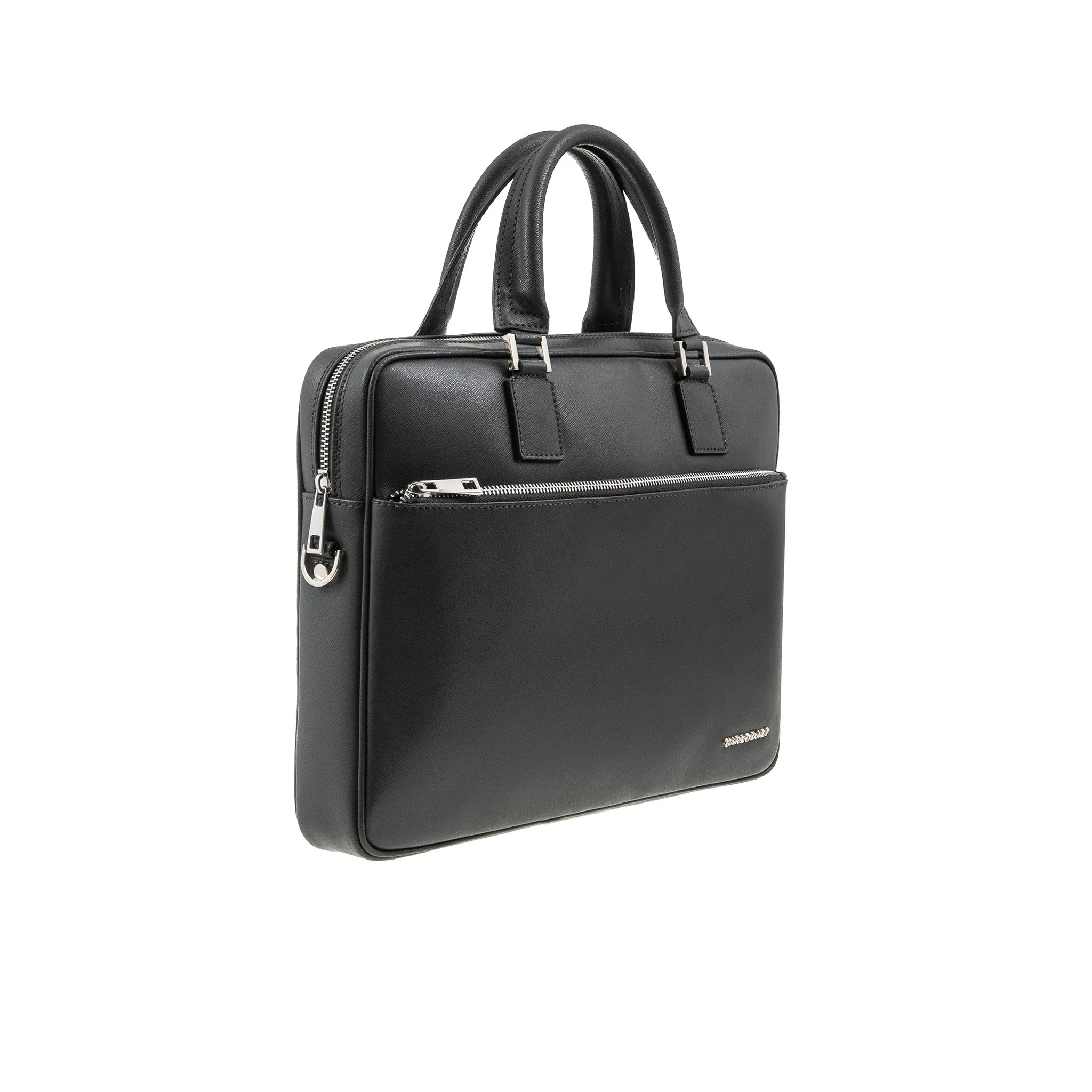 "Armand" Business Briefcase
