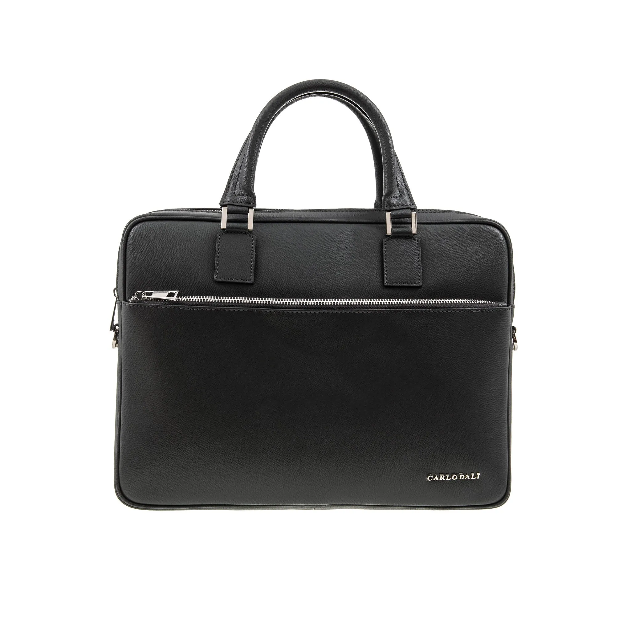 "Armand" Business Briefcase