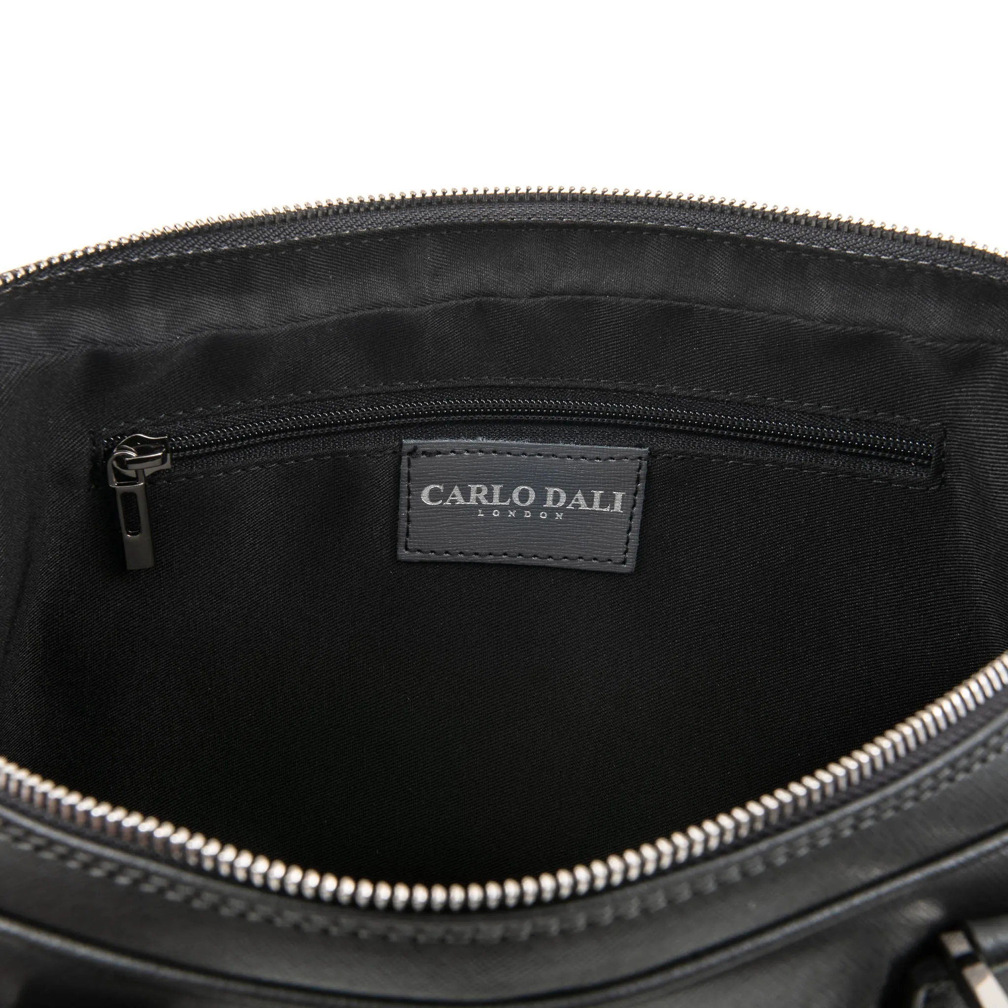 "Armand" Business Briefcase