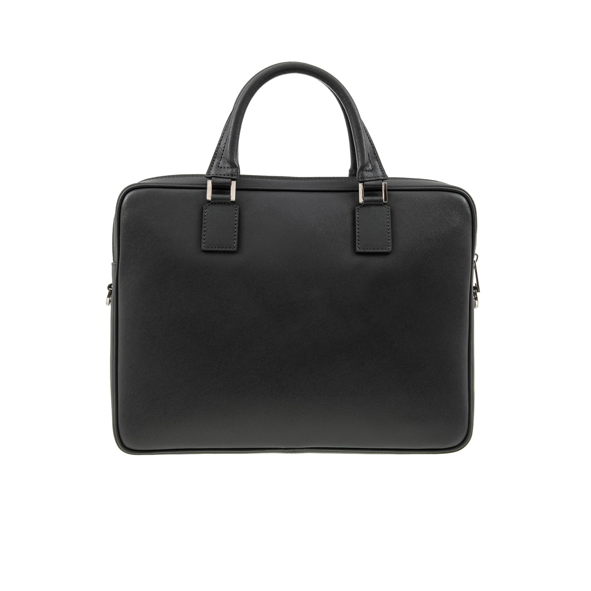 "Armand" Business Briefcase