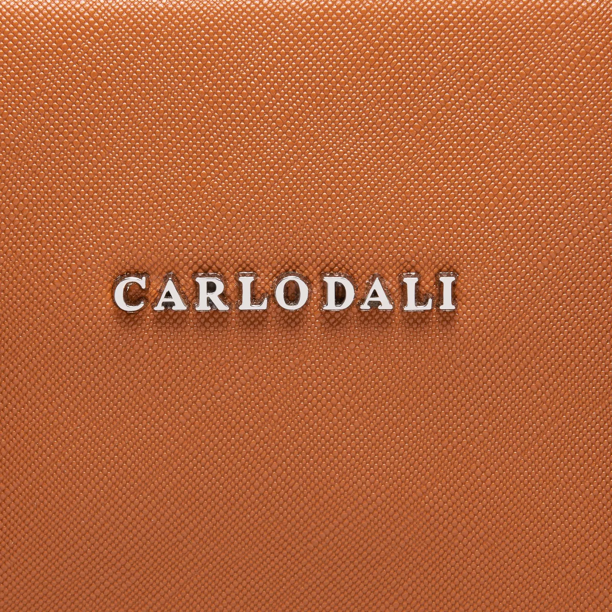 "Daniel" Office Bag