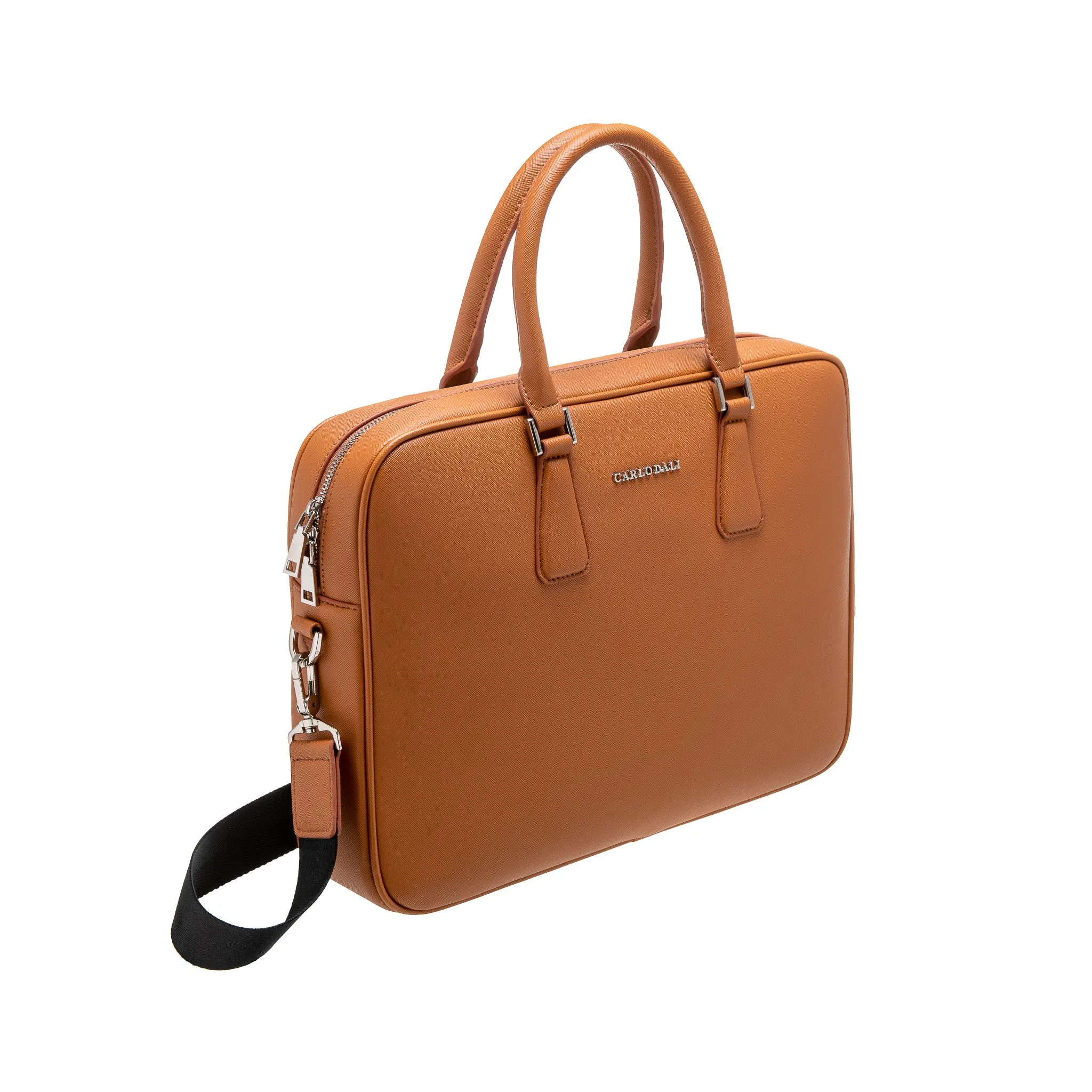 "Daniel" Office Bag