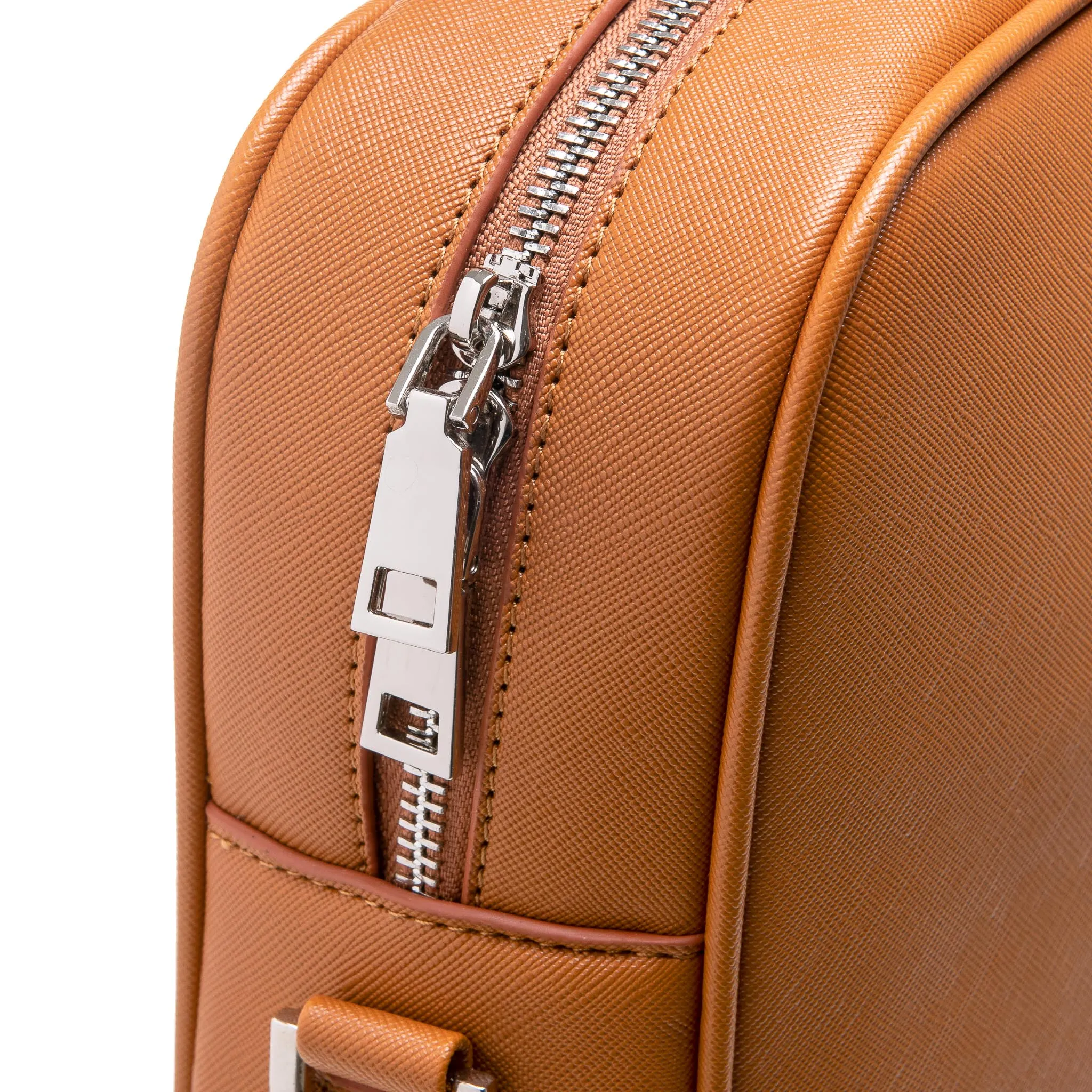 "Daniel" Office Bag