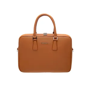"Daniel" Office Bag