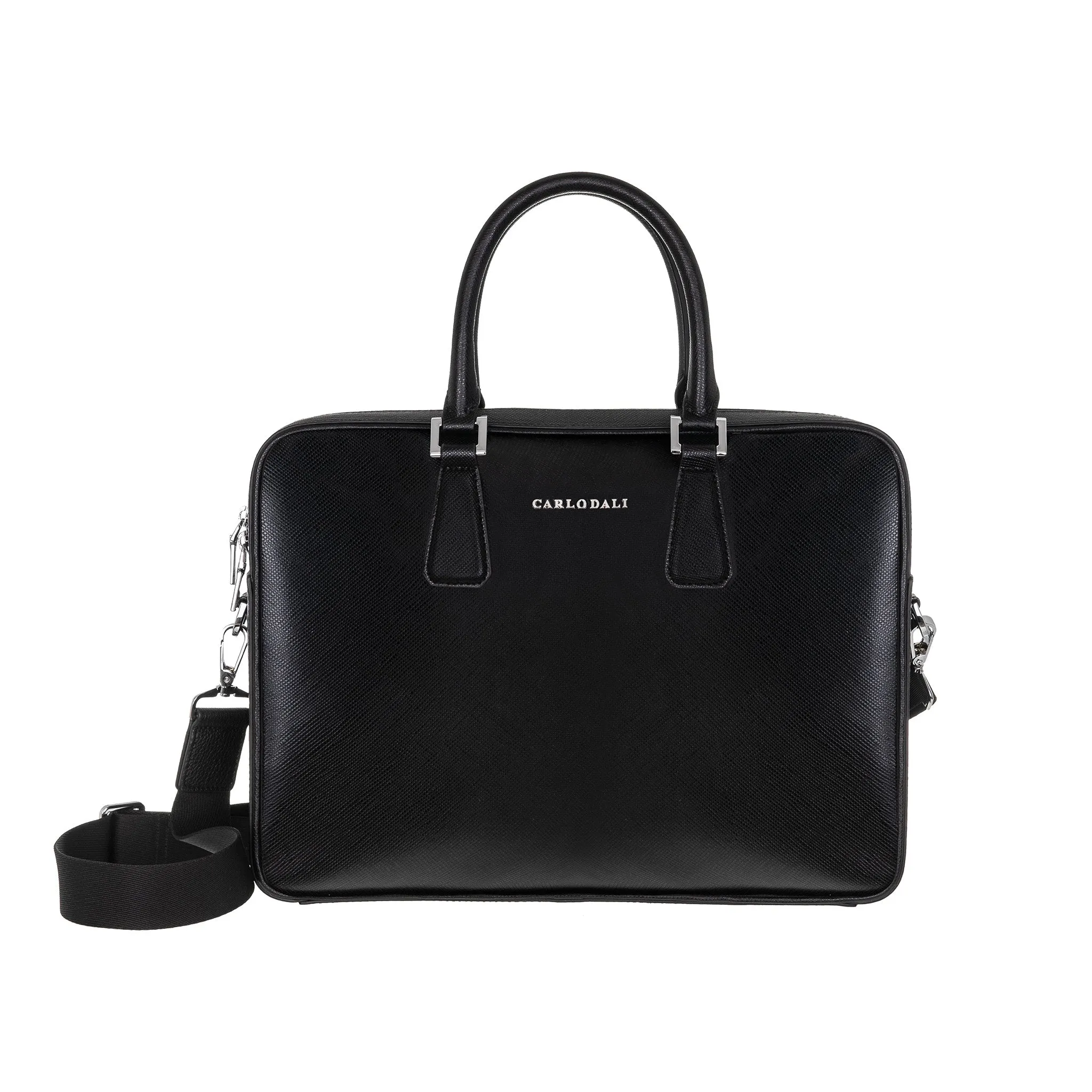 "Orion" Business Briefcase