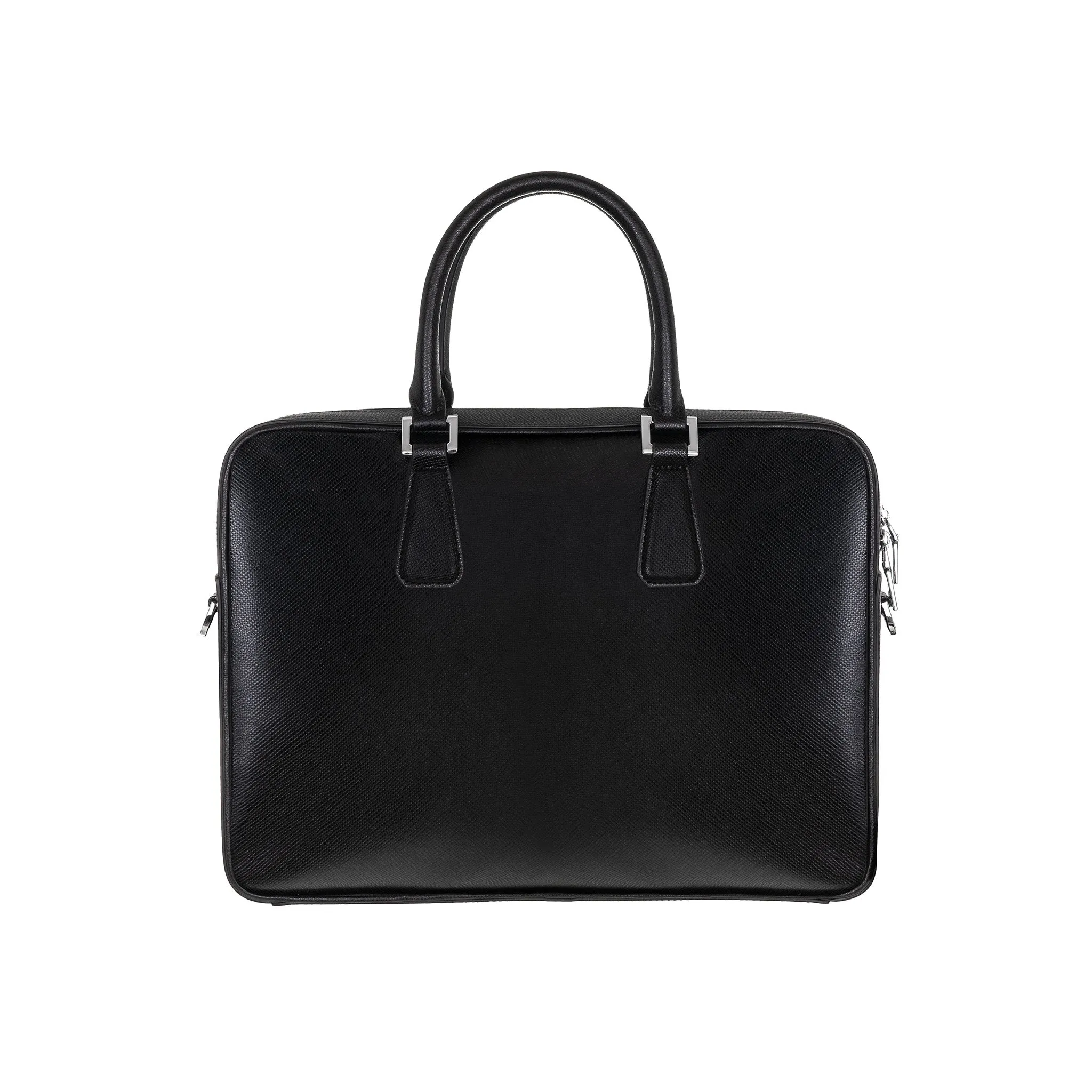 "Orion" Business Briefcase