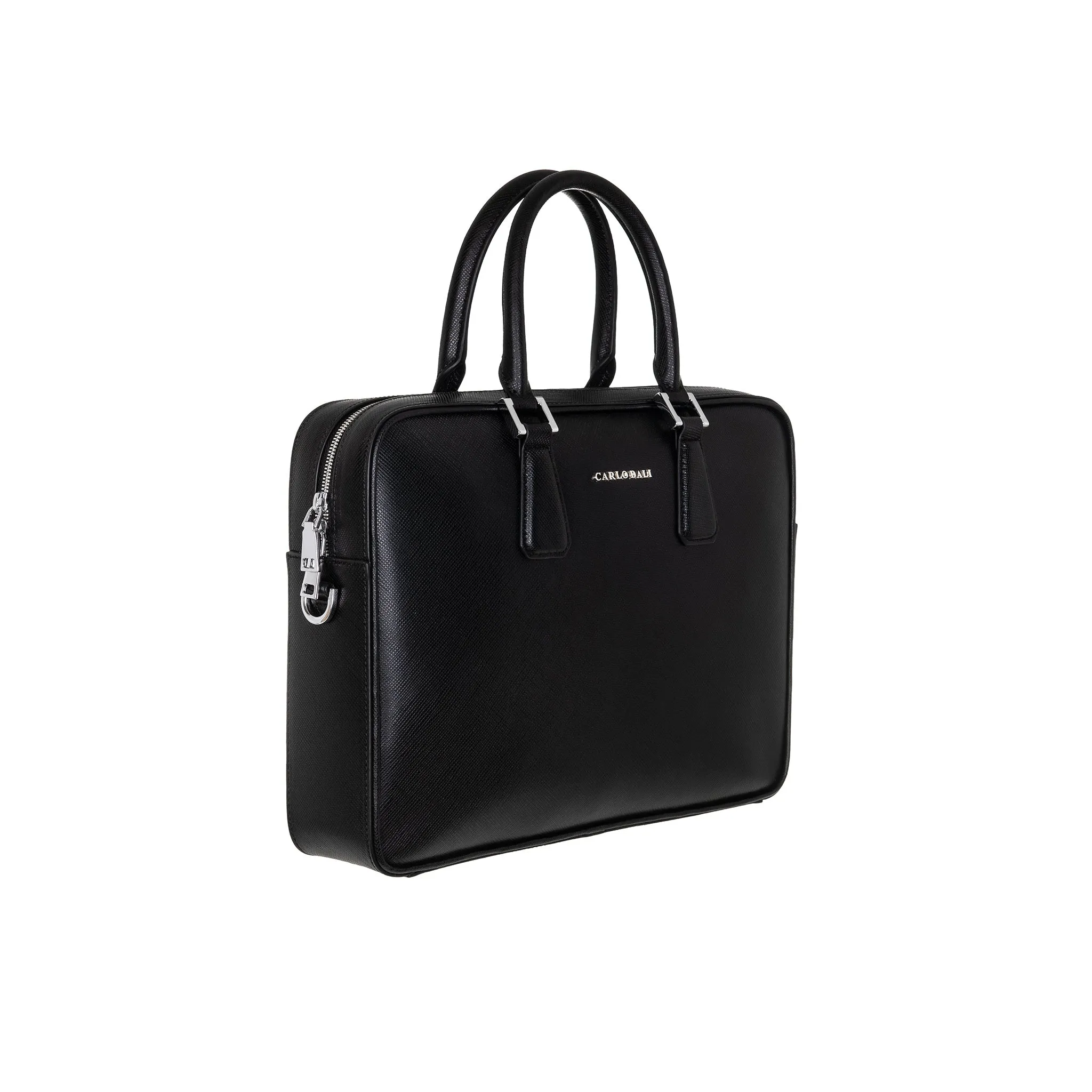 "Orion" Business Briefcase