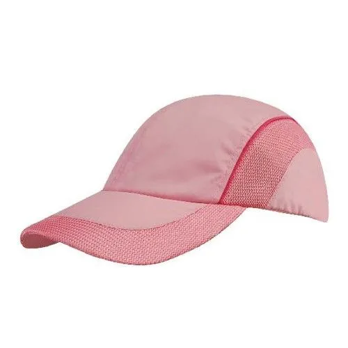 Spring Sports Cap - Wholesale