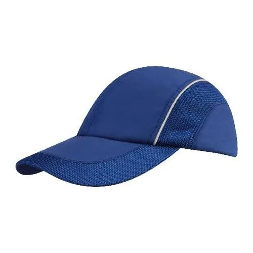Spring Sports Cap - Wholesale