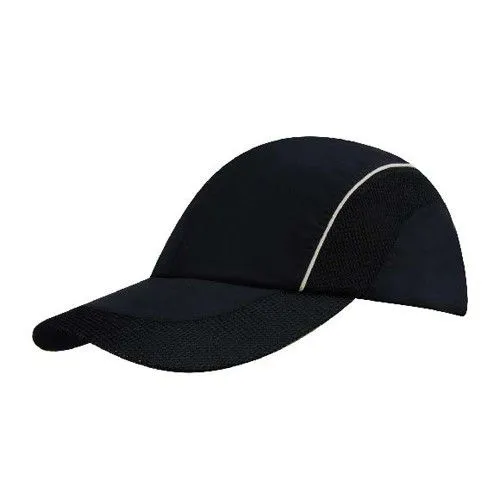 Spring Sports Cap