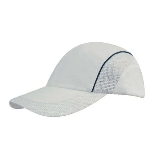 Spring Sports Cap