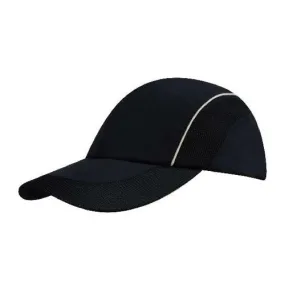 Spring Sports Cap