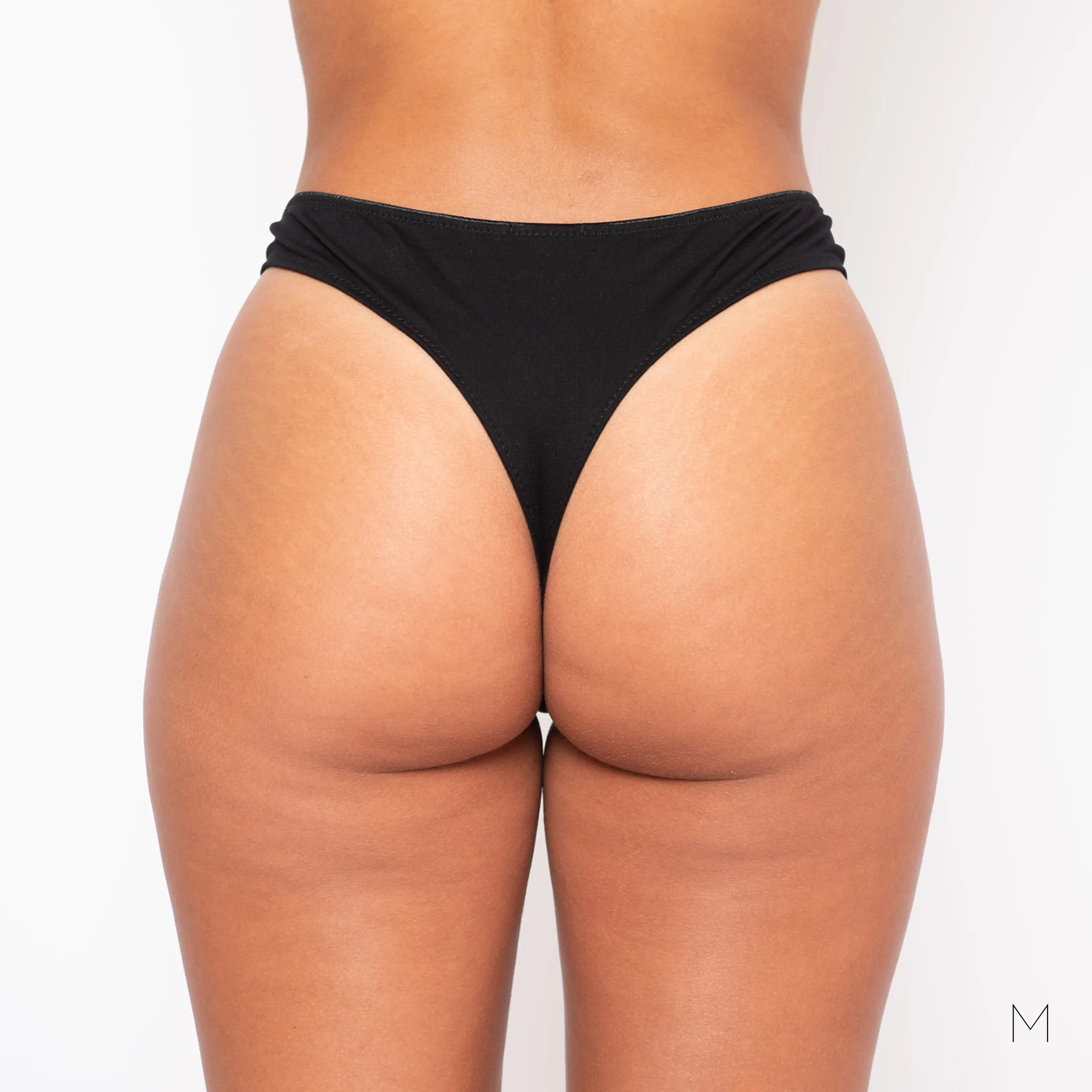 String