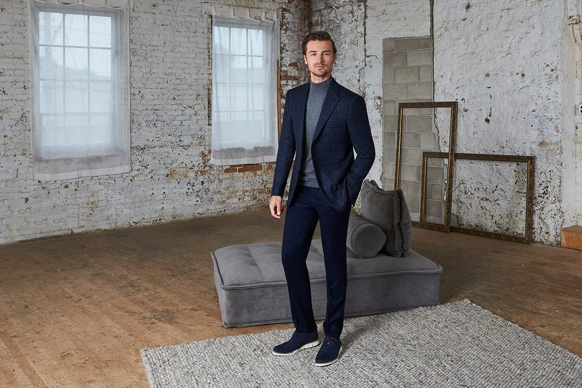 Suits