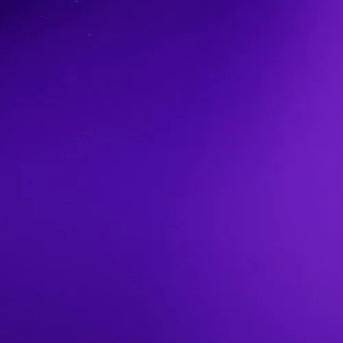 Ultra Flex Soft Metallic Deep Purple 20” wide Heat TRANSFER Vinyl for T-Shirt and Apparel - HTV